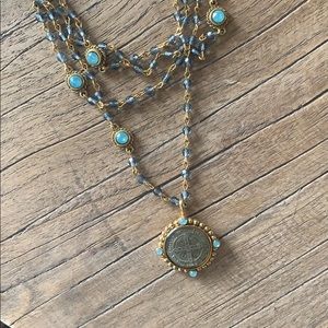 Virgins Saints and Angels